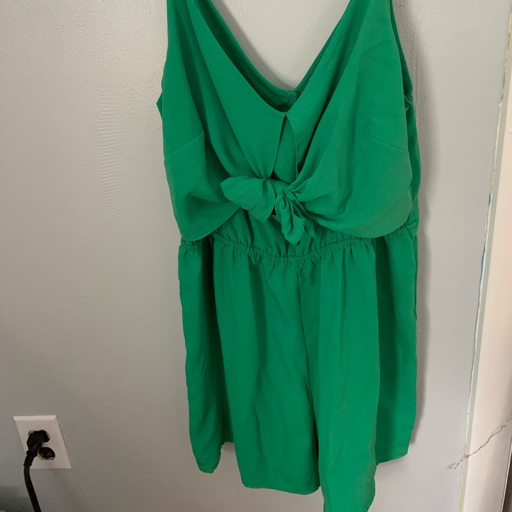 Romper